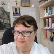 Clases particulares de música,teoria solfeo, instrumento